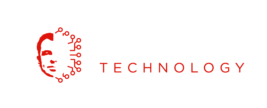 Check Noury Technology